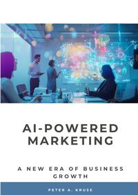 AI-Powered Marketing