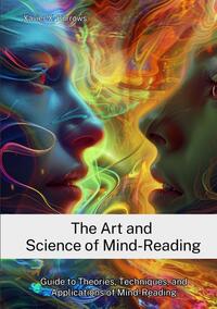 The Art and Science of Mind-Reading