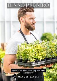 El niño jardinero