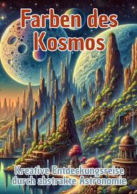 Farben des Kosmos