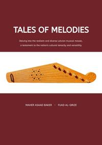 Tales of Melodies
