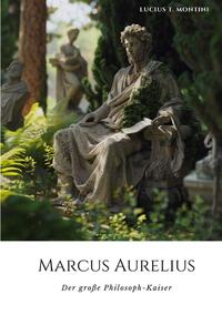 Marcus Aurelius