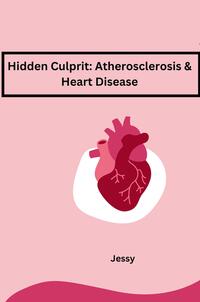 Hidden Culprit: Atherosclerosis & Heart Disease