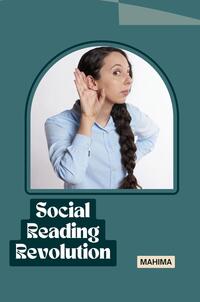 Social Reading Revolution