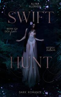 Swift Hunt