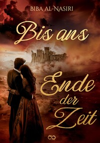 Bis ans Ende der Zeit