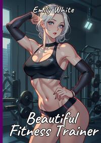 Beautiful Fitness Trainer