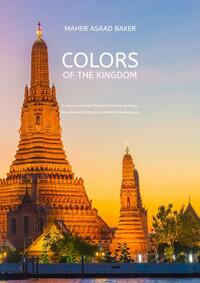 Colors of the Kingdom