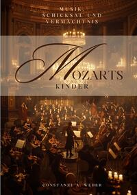 Mozarts Kinder