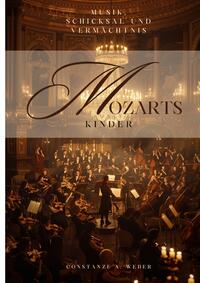 Mozarts Kinder