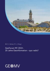 GeoForum MV 2024