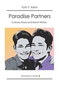 Paradise Partners