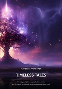 Timeless Tales