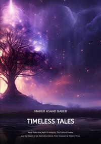 Timeless Tales