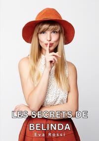 Les Secrets de Belinda