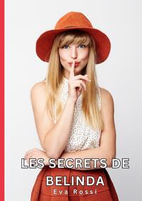 Les Secrets de Belinda