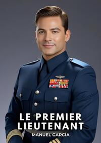 Le premier lieutenant