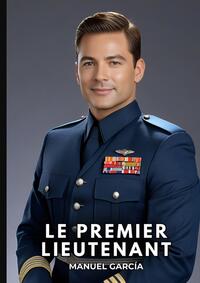 Le premier lieutenant