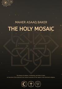 The Holy Mosaic