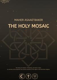 The Holy Mosaic