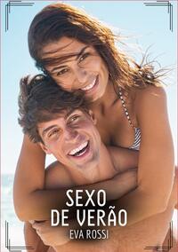 Sexo de Verão