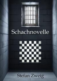 Schachnovelle