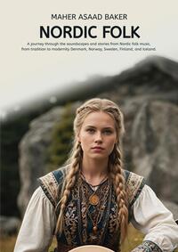 Nordic Folk