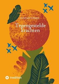 Tegengestelde krachten