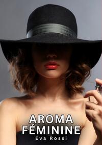 Aroma Féminine