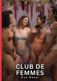 Club de Femmes