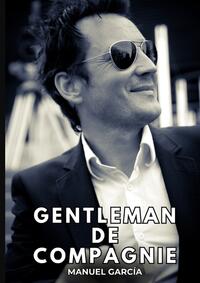 Gentleman de Compagnie