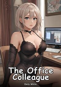 The Office Colleague