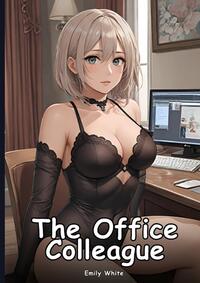 The Office Colleague