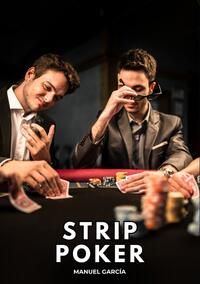 Strip Poker