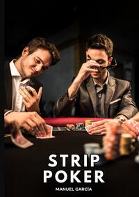 Strip Poker