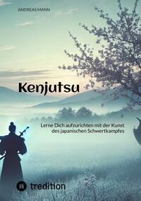 Kenjutsu