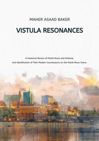 Vistula Resonances