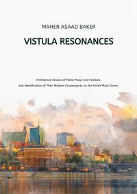 Vistula Resonances