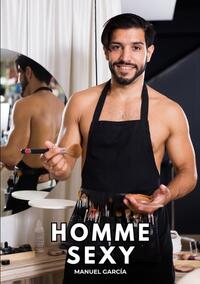 Homme Sexy