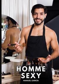 Homme Sexy