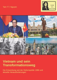 Vietnam und sein Transformationsweg