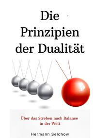 Prinzipien der Dualität