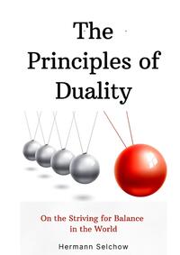 The Principles of Duality