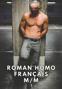 Roman Homo Français M/M. 2