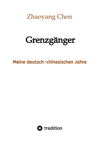 Grenzgänger