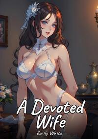 A Devoted Wife