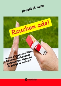 Rauchen ade!