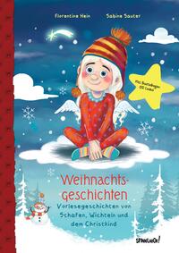 Weihnachtsgeschichten