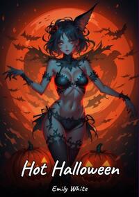 Hot Halloween