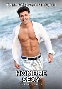 Hombre Sexy